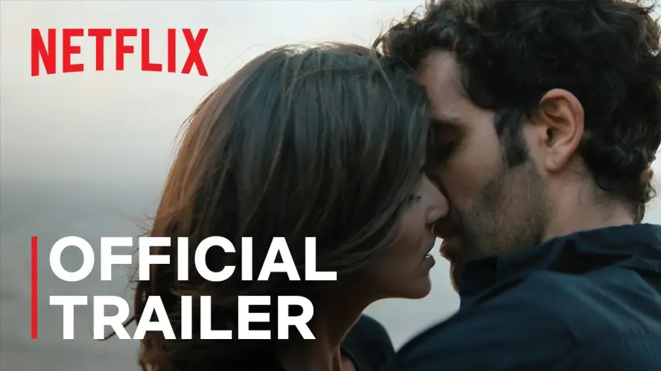 Видео к сериалу Кланы Галисии — Official Trailer [Subtitled]
