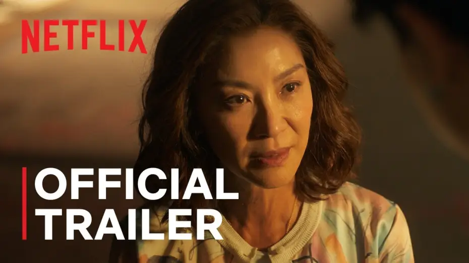 Видео к сериалу Братья Сунь — Official Trailer