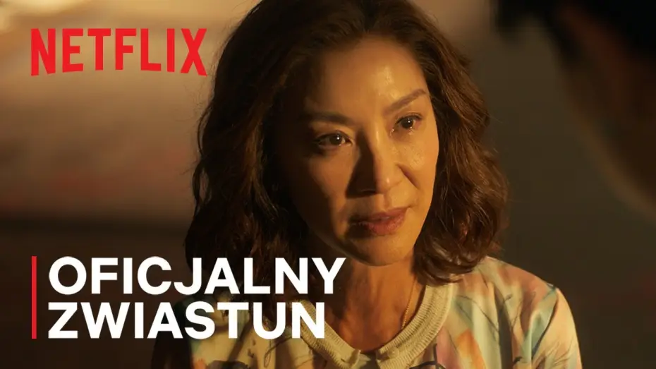 Видео к сериалу Братья Сунь — Oficjalny zwiastun