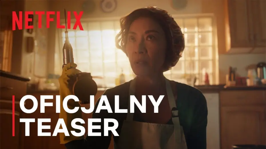 Видео к сериалу Братья Сунь — Oficjalny teaser