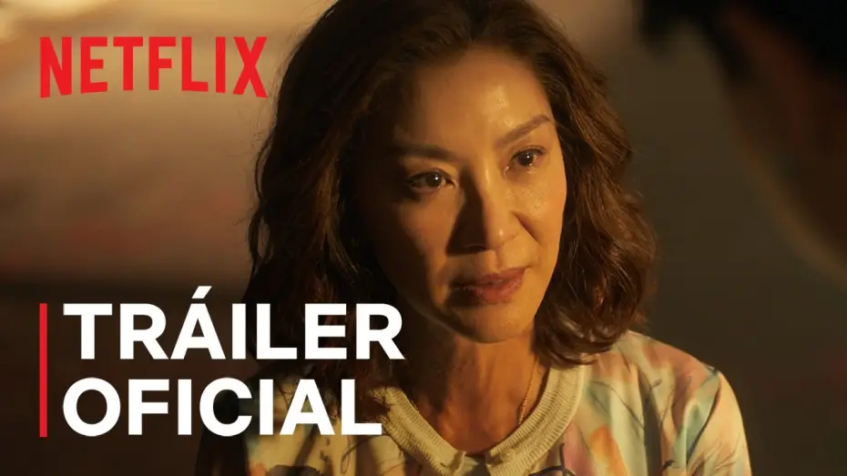 Видео к сериалу Братья Сунь — Tráiler oficial [Subtitulado]