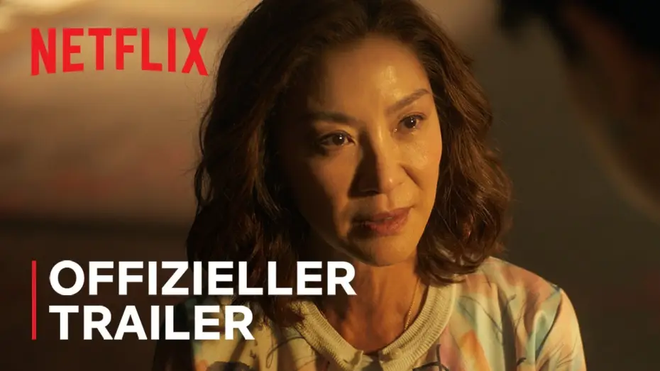 Видео к сериалу Братья Сунь — Offizieller Trailer