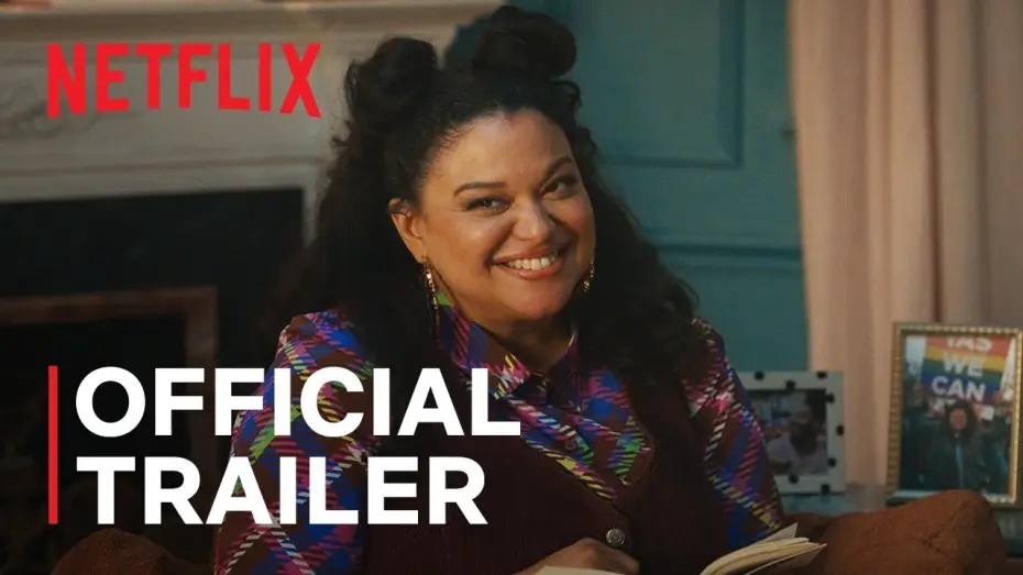Видео к сериалу Выживание толстейших — Сезон 3 — The Final Season Official Trailer