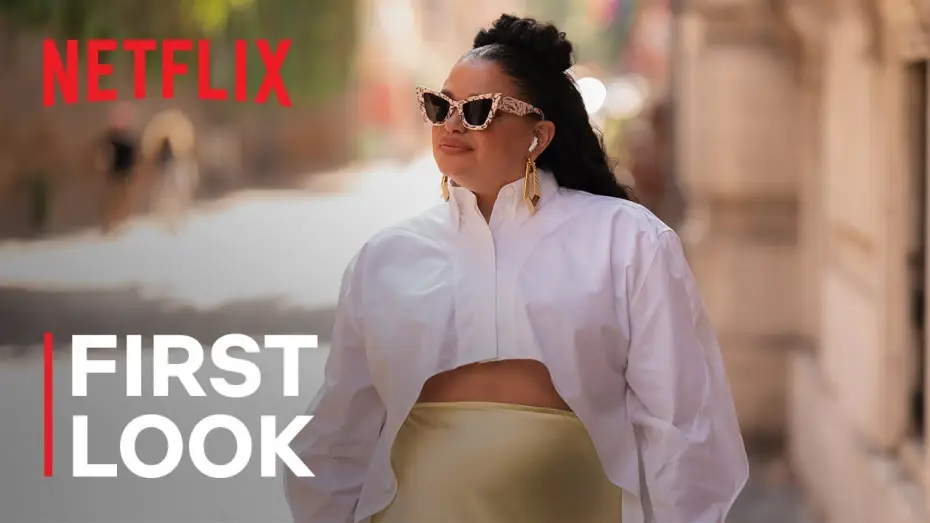 Видео к сериалу Выживание толстейших — Season 2 First Look
