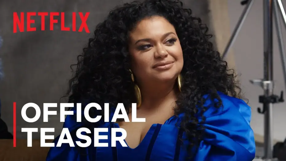 Видео к сериалу Выживание толстейших — The Final Season Official Teaser