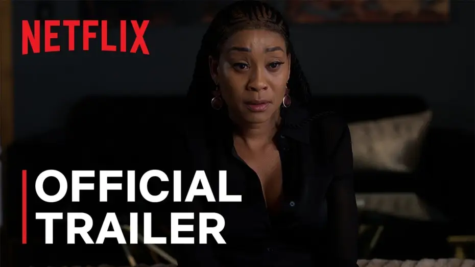 Видео к сериалу Роковой соблазн — Сезон 3 — Fatal Seduction: Season 3 | Official Trailer | Netflix