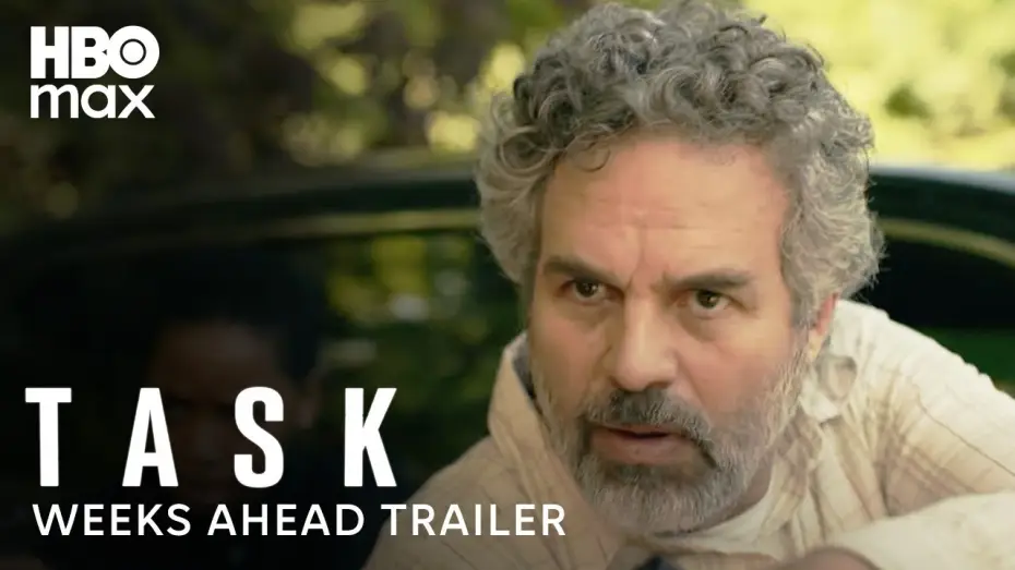 Видео к сериалу Задание — Weeks Ahead Trailer