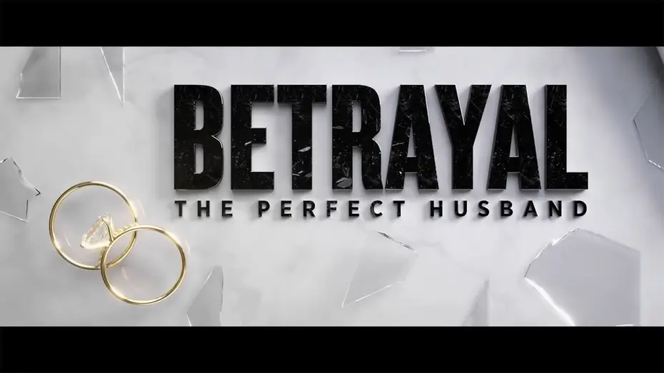 Видео к сериалу Betrayal — “Betrayal: The Perfect Husband” streams July 11 on Hulu