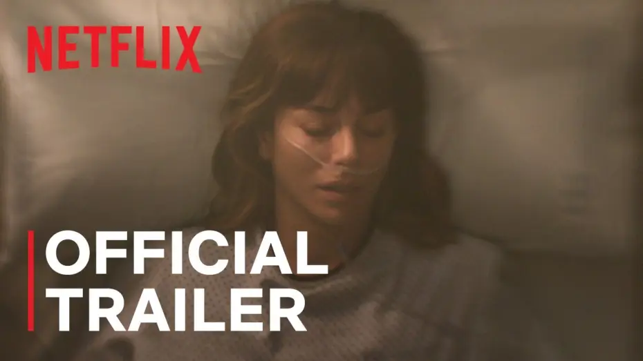 Видео к сериалу Чуть дыша — Сезон 2 — Season 2 Official Trailer [Subtitled]