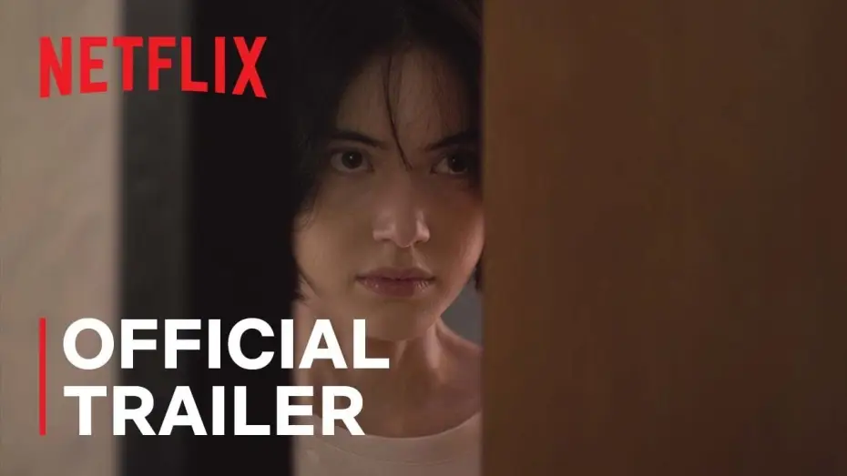 Видео к сериалу Шесть девять: Сериал — 6ixtynin9 The Series | Official Trailer | Netflix