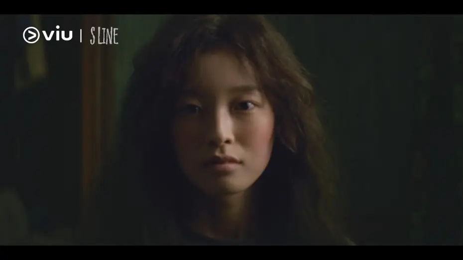 Видео к сериалу Красные нити — S Line (2025) Trailer [ENG SUB]
