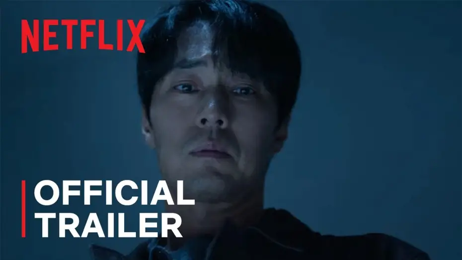 Видео к сериалу Пощады не будет — Official Trailer [ENG SUB]