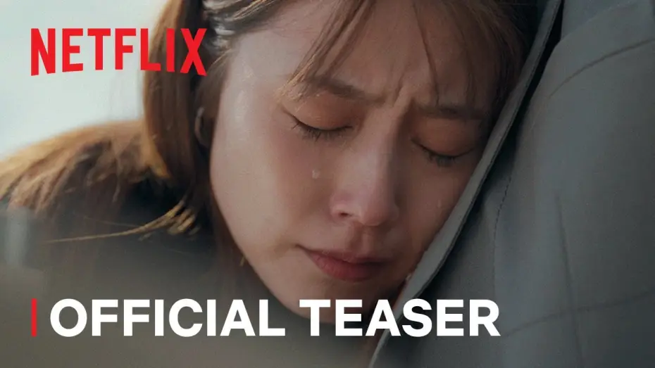 Видео к сериалу Всем сердцем — Official Teaser [ENG SUB]