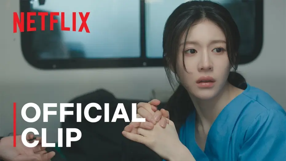 Видео к сериалу Соседская мудрость — Official Clip [EN SUB]