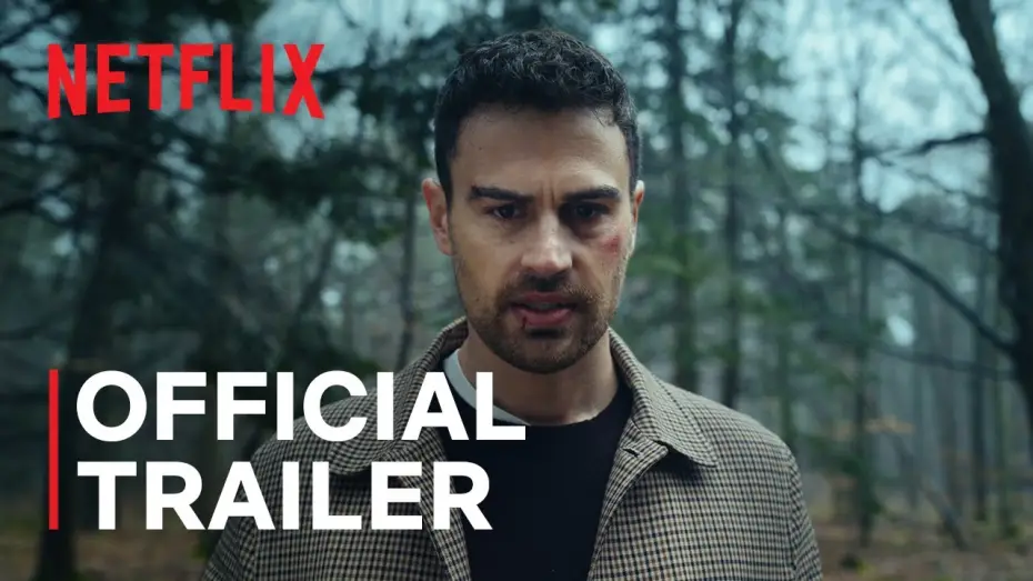 Видео к сериалу Джентльмены — The Gentlemen | A Guy Ritchie Series Official Trailer | Netflix