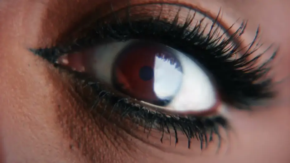 Видео к сериалу Большой брат — Big Brother Sees All! The original social experiment returns to ITV2 this October