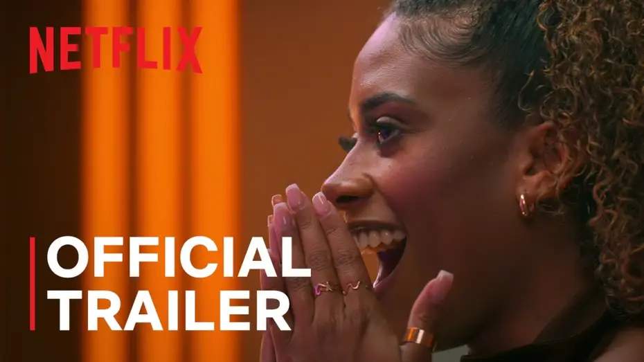 Видео к сериалу Слепая любовь: Великобритания — Сезон 3 — Season 3 Official Trailer