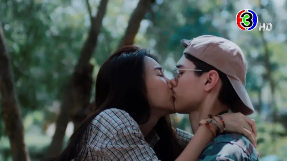Видео к сериалу ดวงใจเทวพรหม — ดวงใจเทวพรหม ขวัญฤทัย เร็วๆ นี้ | Ch3Thailand