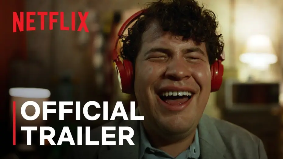 Видео к сериалу Nothing to See Here — Season 2 Official Trailer [Subtitled]