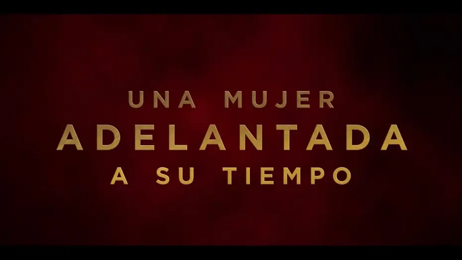 Видео к сериалу Эна — ENA - Promo estreno en La 1 (2025)