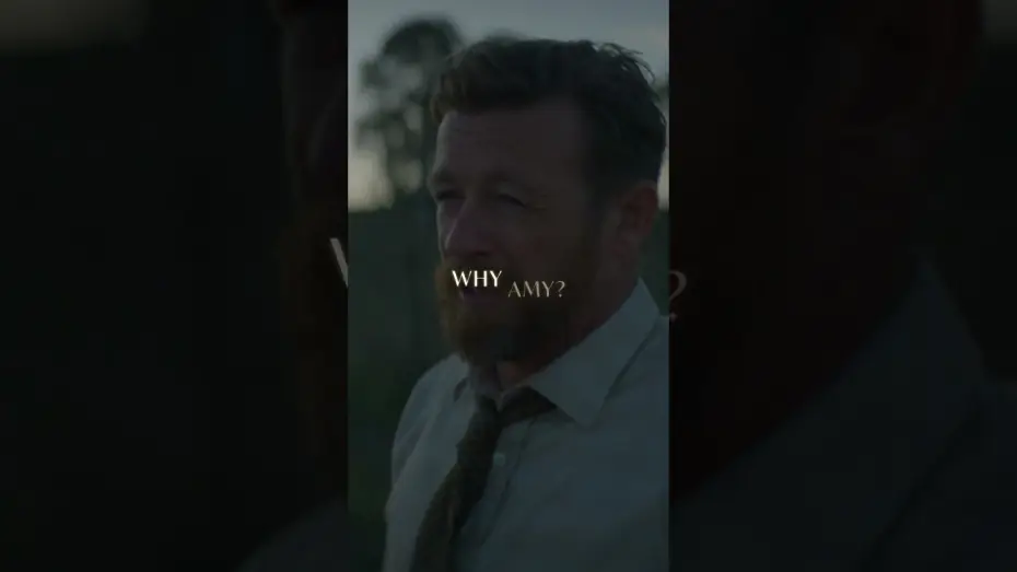 Видео к сериалу Узкая дорога на дальний север — Miniseries — Epic Love Story