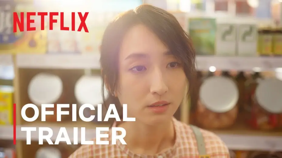 Видео к сериалу I Am Married...But! — Official Trailer [Subtitled]