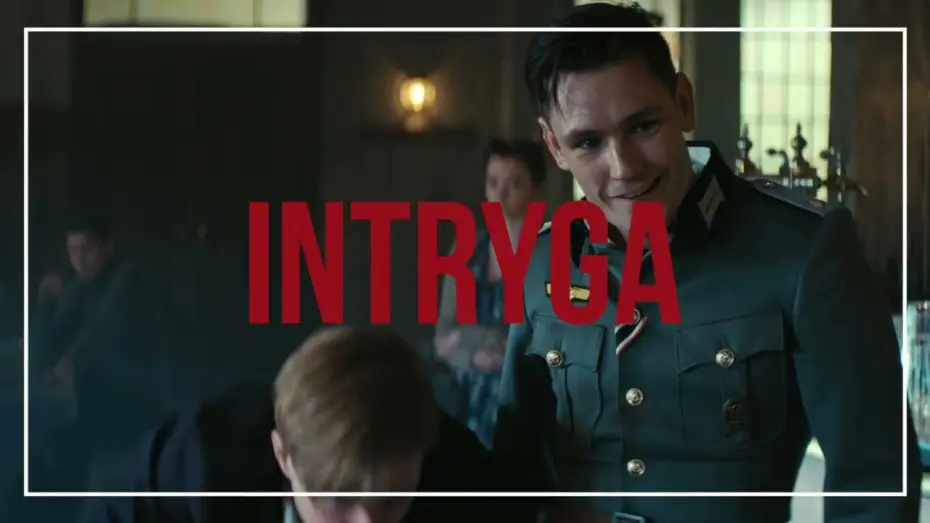 Видео к сериалу Шпионская бухта — Making of