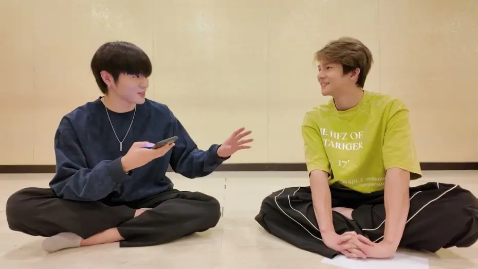 Видео к сериалу ทุกๆ เธอที่รัก — ความในใจที่อยากเล่าให้อีกคนฟัง... [Workshop EveryUtheseries]