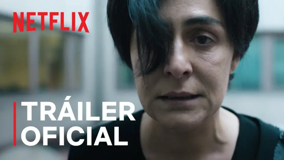Видео к сериалу Дело Асунты — El Caso Asunta | Tráiler Oficial (SUBTITULADO) | Netflix España
