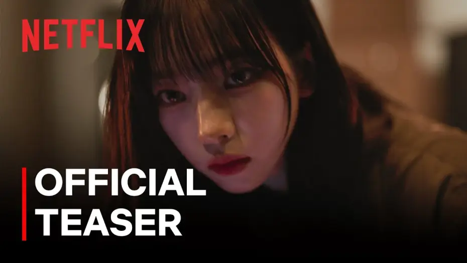 Видео к сериалу Новоиспеченные детективы — Official Teaser [ENG SUB]