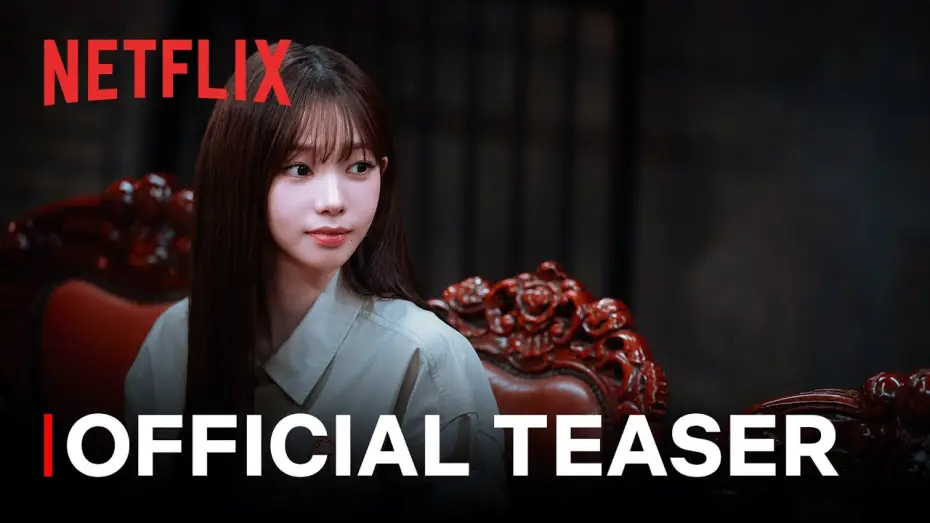 Видео к сериалу Новоиспеченные детективы — Сезон 2 — Season 2 Official Teaser [ENG SUB]