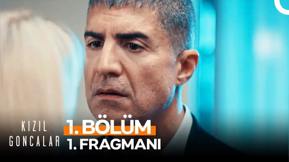 Видео к сериалу Красные бутоны — Kızıl Goncalar Yakında FOX'ta!