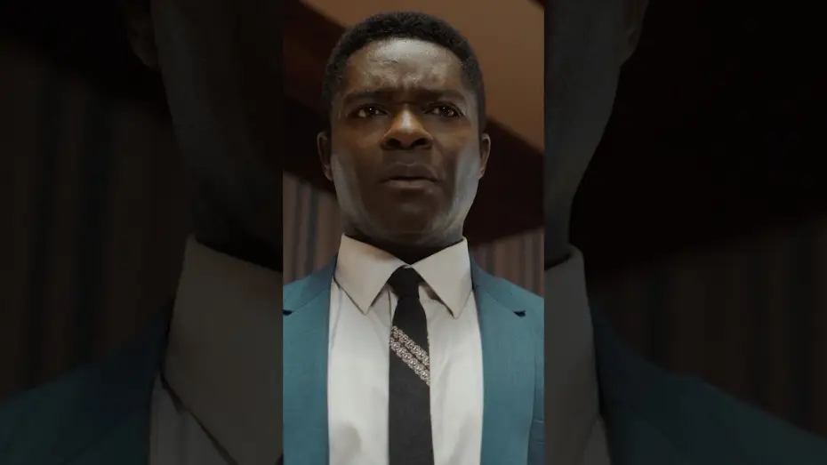 Видео к сериалу Американский сыр — Сезон 1 — What the shuck? The first 4 episodes are now streaming on Apple TV+