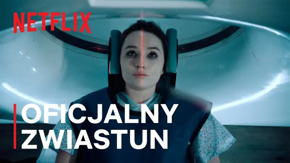 Видео к сериалу Яблочный уксус — Oficjalny zwiastun [Napisy]