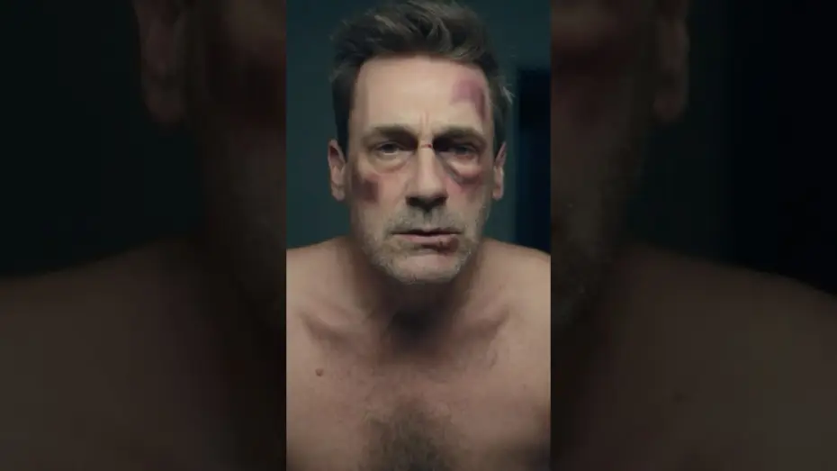 Видео к сериалу Друзья и соседи — How was your weekend?