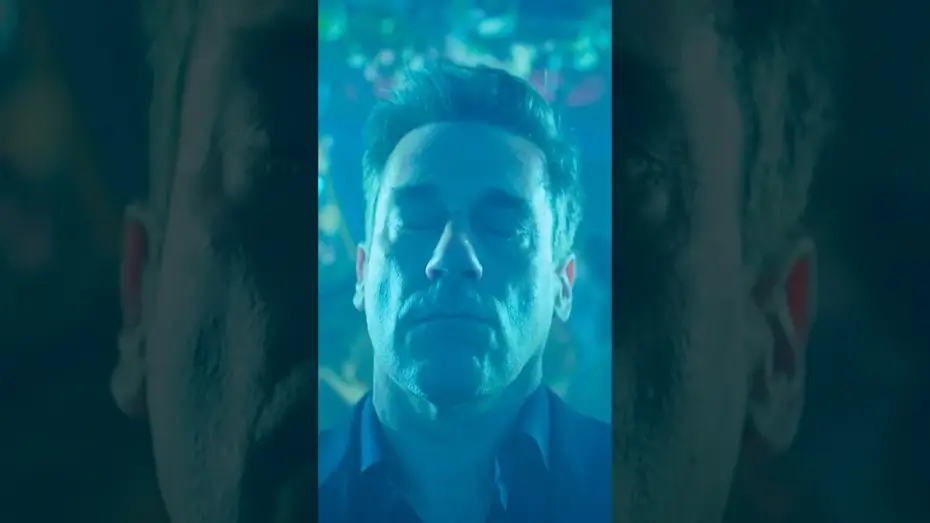 Видео к сериалу Друзья и соседи — Go Hamm.