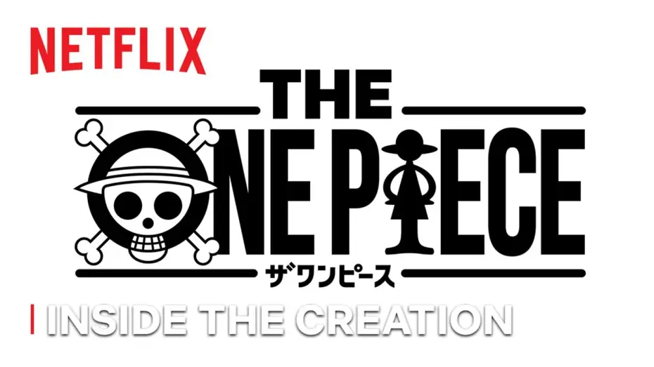 Видео к сериалу Ван-Пис: Ремейк — A Glimpse Inside the Creation of “THE ONE PIECE”