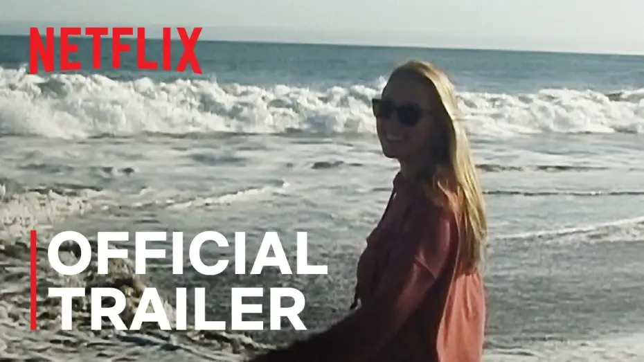 Видео к сериалу Кошмар любого американца — Official Trailer