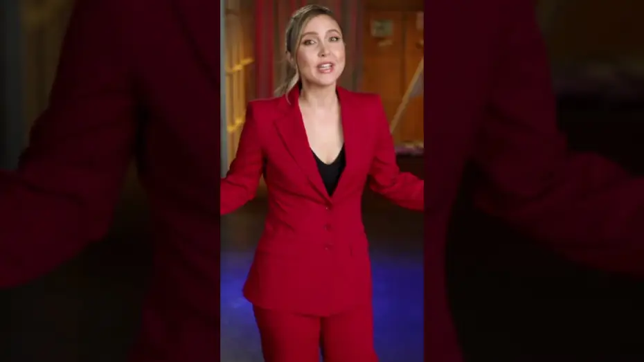 Видео к сериалу After Midnight — After Midnight premieres tonight after Colbert!
