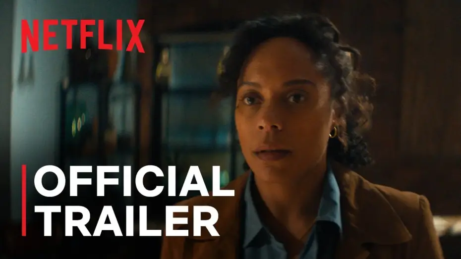 Видео к сериалу Скучаю по тебе — Official Trailer