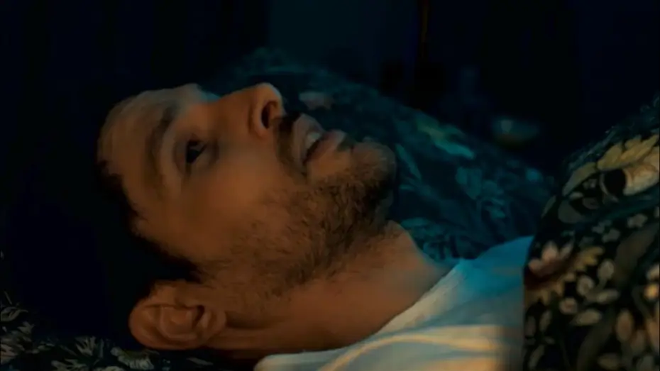 Видео к сериалу Призраки прошлого — Colin Morgan NEW Trailer #2 - Dead and Buried