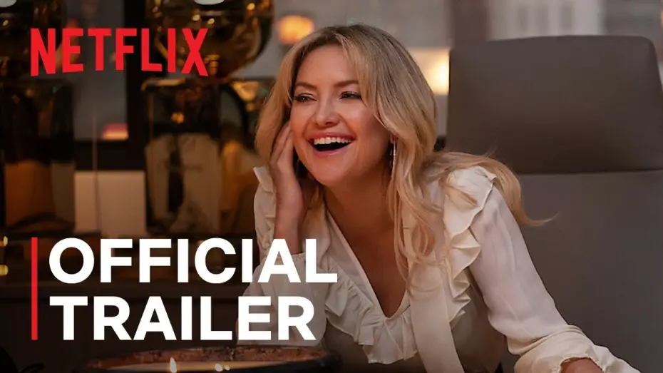 Видео к сериалу Самый ценный игрок — Official Trailer