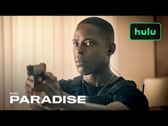 Видео к сериалу Рай — Season 1 Recap