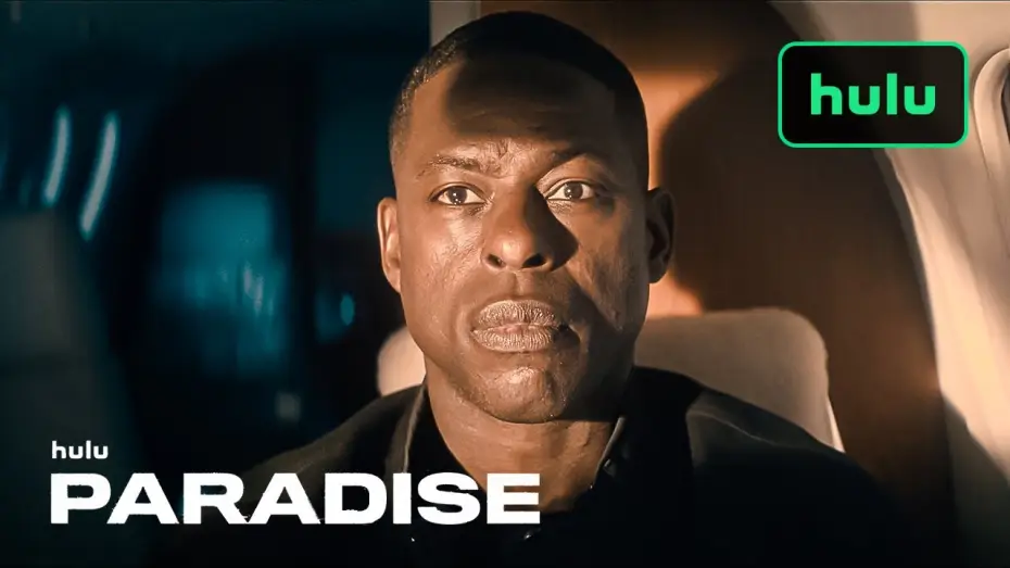 Видео к сериалу Рай — Season 2 Official Trailer