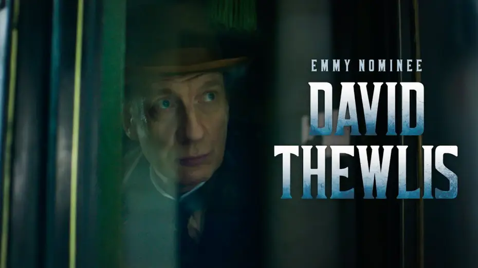 Видео к сериалу Шерлок и дочь — Sherlock & Daughter | Trailer | The CW