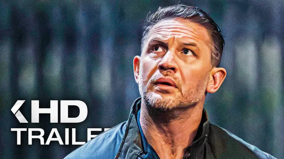 Видео к сериалу Гангстерленд — MOBLAND: Familie bis aufs Blut Trailer German Deutsch (2025) Tom Hardy, Pierce Brosnan