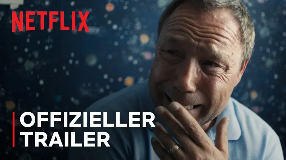 Видео к сериалу Переходный возраст — Offizieller Trailer