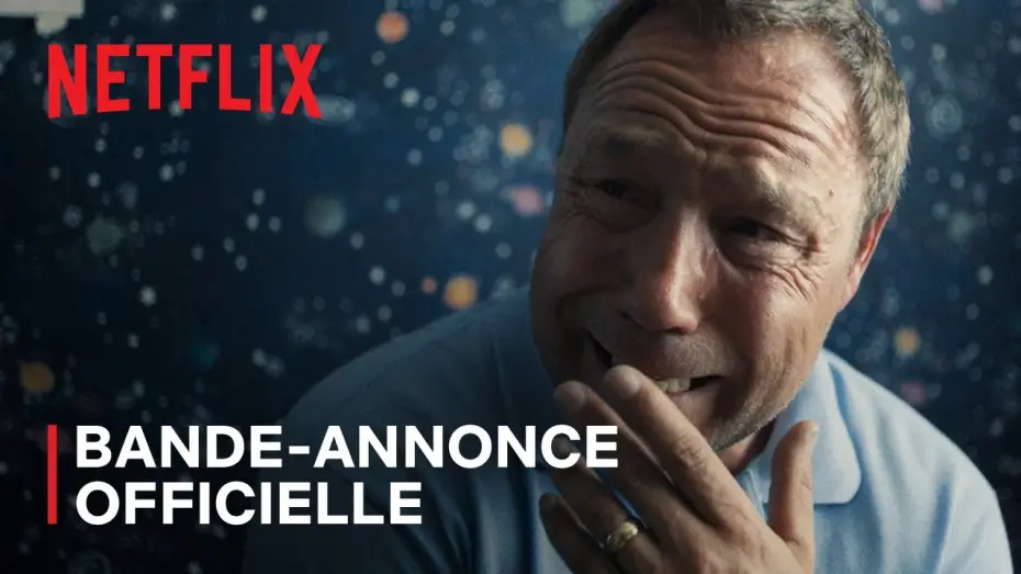 Видео к сериалу Переходный возраст — Bande-annonce officielle [VF]