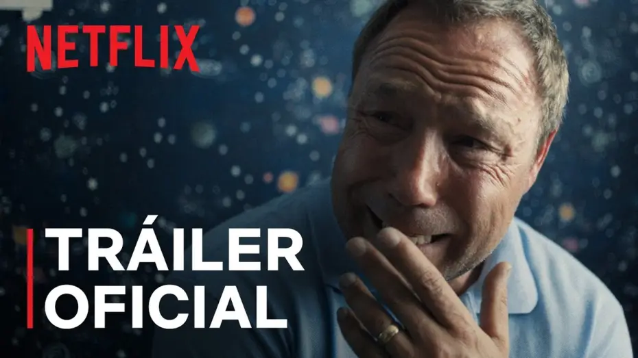 Видео к сериалу Переходный возраст — Tráiler oficial [Subtitulado]
