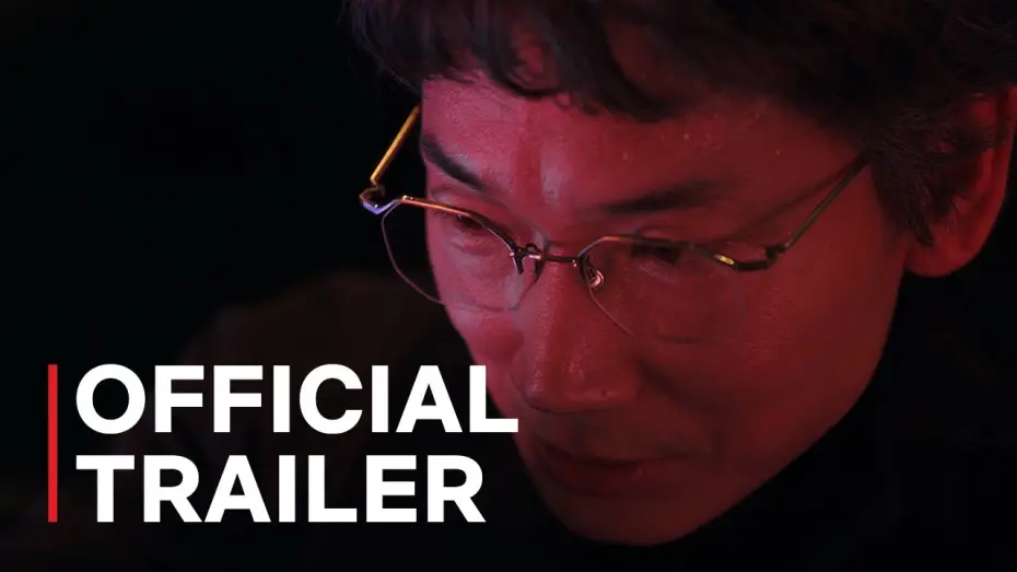 Видео к сериалу Аферисты из Токио — Official Trailer [ENG SUB]